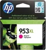 HP 953XL    Magenta             Tintenpatrone 20,5ml Anteprima dell’immagine prodotto 54