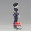 Demonenjager Kimetsu No Yaiba Tamayo figuur, 14 cm Productafbeelding-voorbeeld 4