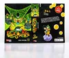 Dragon Ball Massiv 11 Produktbild-Vorschau 3