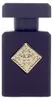 INITIO Side Effect parfumovaná voda 50 ml Náhľad obrázku produktu 2