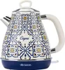 Ariete Wasserkocher 1.7l Capri Produktbild-Vorschau 1