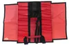 STUBAI Rolltasche rot zu Art. 5102.20+5602.20 leer Produktbild-Vorschau 3
