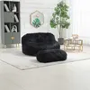 Productafbeelding