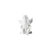 Rosenthal 69054-000102-90097, Weihnachtsbaumschmuck, Produktbild-Vorschau 2