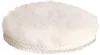 SONAX LammwollPad 80 (4er Pack) Produktbild-Vorschau 4