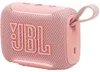 JBL GO 5 Ultra‑tragbarer Bluetooth‑Lautsprecher mit großem Anteprima dell’immagine prodotto 1