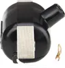 Bobine d'allumage comme 2 204 211 013 pour Puch Maxi, Voir les images du produit 4