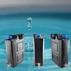 Anwicar Wasserkanister mit hahn - Wasser Kanister mit Produktbild-Vorschau 6
