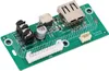 Vervangingsprintplaat voor de USB-oplaadpoort van de Charge Productafbeelding-voorbeeld 6