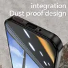 Handyhülle für Google Pixel 9 / Pixel 9 Pro Hybrid Produktbild-Vorschau 6