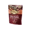 Carnilove for Adult Large Breed Cats Ente & Pute 2 kg Produktbild-Vorschau 4