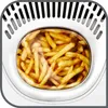 TEFAL Fritteuse mit Öl Edelstahl 3 Liter Fassungsvermögen Produktbild-Vorschau 15