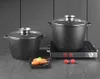 KlönBerg 6-tlg Topfset 11/15/21L Produktbild-Vorschau 5