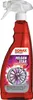 SONAX 02274000 Felgenreiniger Flüssig 750ml Produktbild-Vorschau 1
