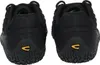 Camel Active Leinenschuh Schwarz Produktbild-Vorschau 17