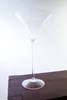 INNA-Glas XXL Cocktailglas - Martiniglas Sacha, klar, 50cm, Produktbild-Vorschau 1