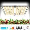 1000W SAMSUNG PRO Grow LED LIGHT Licht Pflanzen Lampe Produktbild-Vorschau 8