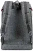 Herschel Rucksack Retreat Classics Batohy Polyester 43 x Náhled obrázku produktu 30