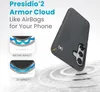 Speck Presidio2 Grip, Ochranný obal, Samsung, Galaxy S24, Náhľad obrázku produktu 3