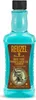 Reuzel, Reuzel, Oil Free, Hair Leave-In Tonic Treatment, Anteprima dell’immagine prodotto 7