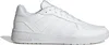 ADIDAS COURTBEAT Cloud White / Cloud White / Cloud White 46 Produktbild-Vorschau 10