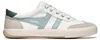 Schuhe Gola r CLA548WOXXA Produktbild-Vorschau 1