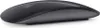 A close-up studio shot of an Apple Magic Mouse 2 on a white background. Produktbild-Vorschau