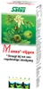 Manna-Feigen-Sirup 200ml Podgląd zdjęcia produktu 10