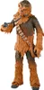 Hasbro F7112 Star Wars The Black Series Chewbacca Náhled obrázku produktu 8