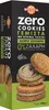 Cookies Doppelkekse gefüllte Kekse mit Tahini-Creme ohne Produktbild-Vorschau 3