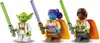 75358 - LEGO Star Wars - Świątynia Jedi™ na Tenoo Podgląd zdjęcia produktu 7