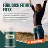 Fitex Produktbild-Vorschau 2