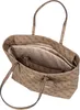 Guess Shopper Power Play Large Tech Logo 31 x 49 x 15 Produktbild-Vorschau 18