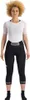SPORTFUL Fahrradshorts ohne Träger - NEO KNICKER LADY - Produktbild-Vorschau 4