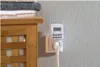 Brennenstuhl Digitale Zeitschaltuhr DZ20 Digital Produktbild-Vorschau 2