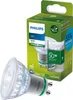 LED GU10 Spot 50W 375lm 3000K Classe energetica A Anteprima dell’immagine prodotto 4