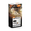 STIHL Service Kit 14 MS 462 11420074101 Filter, Zündkerze Produktbild-Vorschau 3
