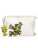 Desigual Tasche Umhängetasche Micky Maus Produktbild-Vorschau 2