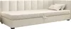 AURA SOFA  Boxspringbett ZIKA PLUS 80x195 Komplett-Set mit Produktbild-Vorschau 1