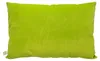Kissen der kleine Maulwurf mit Hose, 45x30cm - Kinderkissen Produktbild-Vorschau 6