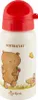 sigikid Mister O Lui Trinkflasche, Kindertrinkflasche, Anteprima dell’immagine prodotto 1