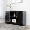 7 x Vloeibaar Wasmiddel in Black Velvet - 1,19 L - Produktbild-Vorschau 2