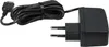 vhbw Ladegerät kompatibel mit Samsung C3050, B130, B2700, Produktbild-Vorschau 9