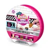 Foodie Mini Brands Figuren Serie 2 Sammlerkoffer Produktbild-Vorschau 8