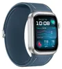 Huawei WATCH D2, 4,62 cm (1.82"), AMOLED, Touchscreen, 40 g Produktbild-Vorschau 4