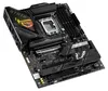 ASUS ROG STRIX Z890-H GAMING WIFI Intel Z890 LGA 1851 Produktbild-Vorschau 10