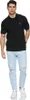Lacoste Polo Hemd, Schwarz 4XL Produktbild-Vorschau 15