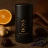 Hugo Boss The Scent Deo Stick 75 ml Voir les images du produit 3
