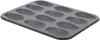 de Buyer 4710.12, Bakvorm voor cake, Rechthoekig, 220 °C, Productafbeelding-voorbeeld 8
