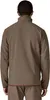 Jacke Patagonia 83626-MRLB für Herren Produktbild-Vorschau 3